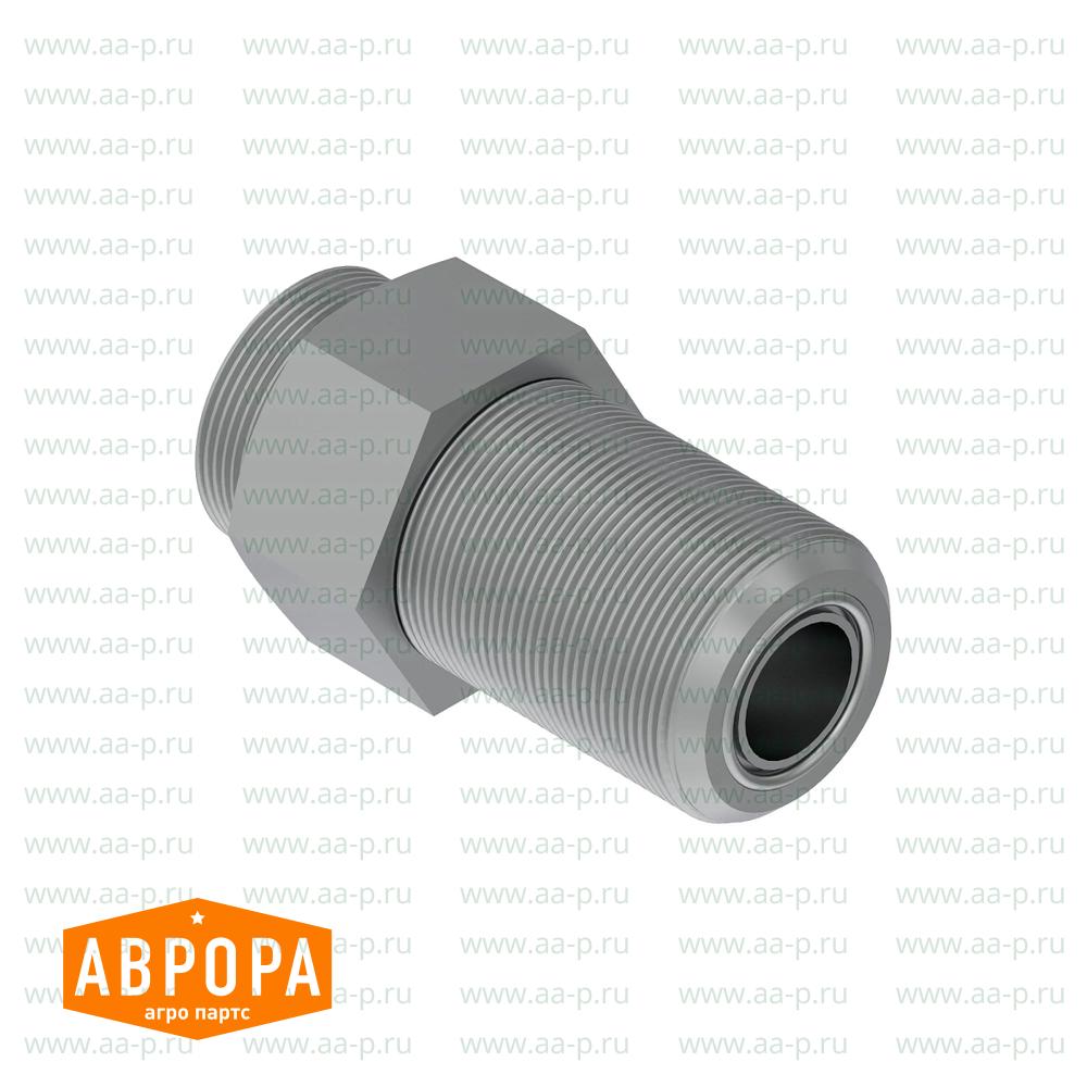 PMUV15163V УПЛОТНИТЕЛЬНОЕ  КОЛЬЦО